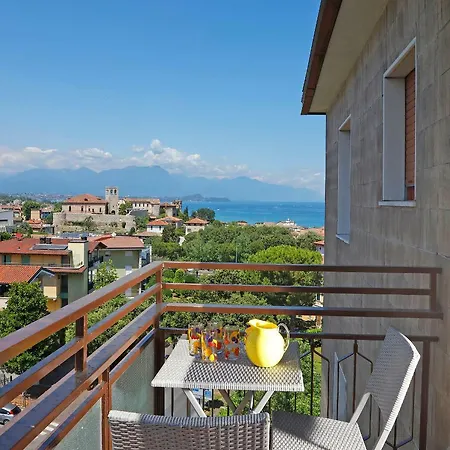 Cavour 19 Desenzano del Garda